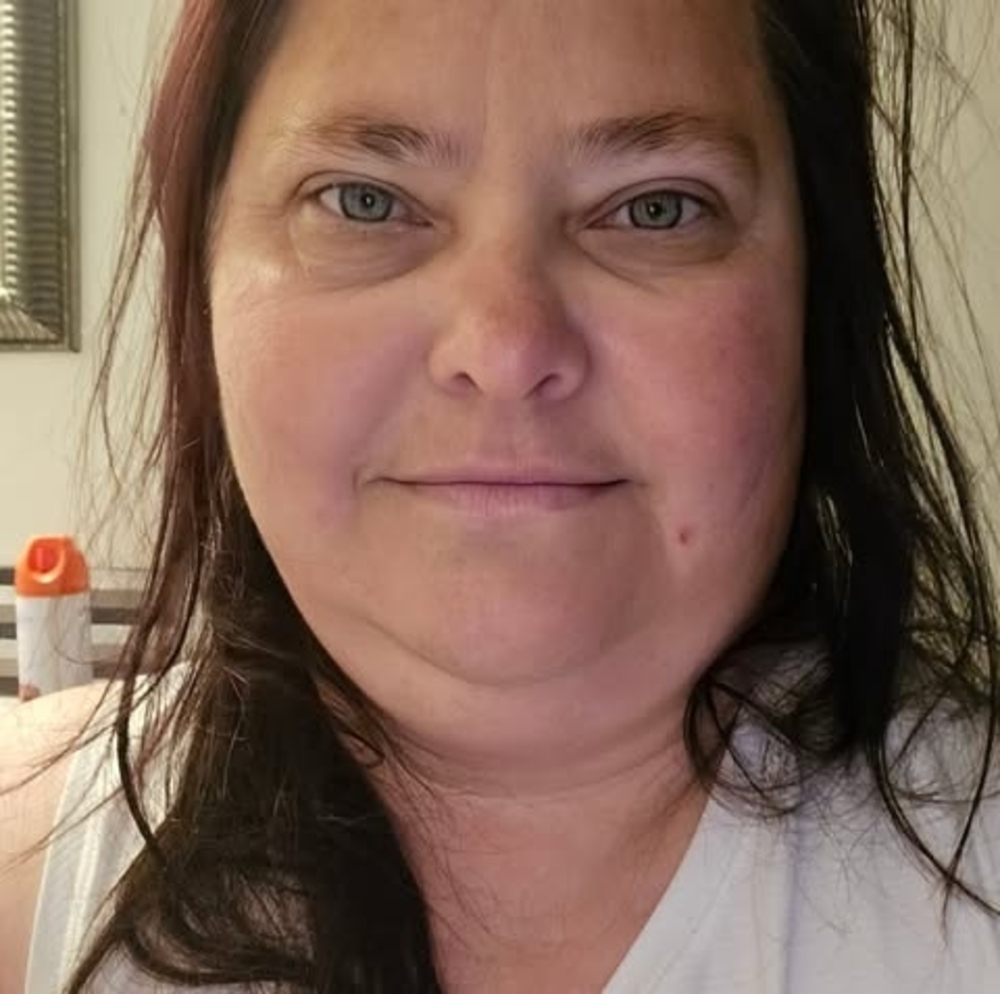 Meet your Posher, Margaret